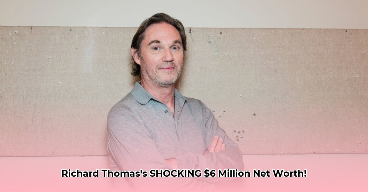 richard-thomas-actor-net-worth
